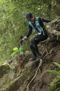 BIB: 
                            <button type="button" onclick="openModal(28079608)" class="btn btn-primary btn-sm float-right btn-popup" data-toggle="modal" data-target=".modal-high-quality">
                        <i class="fas fa-shopping-cart"></i> Add to Cart
                    </button>
                                            <button type="button" onclick="isThisMe(28079608, true)" class="btn btn-success btn-sm float-right btn-popup btn-isme hidden" data-toggle="tooltip" data-placement="bottom" title="นี่คือรูปของคุณใช่ไหม คลิกที่นี่เพื่อเอาเข้าอัลบั้ม">
                        <i class="fas fa-plus"></i> Add to album
                    </button>
                    <button type="button" onclick="isThisMe(28079608, false)" class="btn btn-warning btn-sm float-right btn-popup btn-isnotme hidden">
                        <i class="fas fa-ban"></i> Remove from album
                    </button>